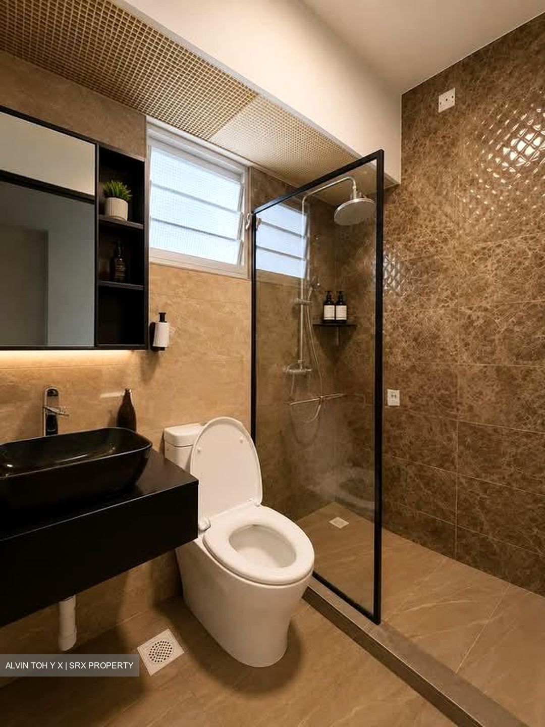 Blk 780C Woodlands Dew (Woodlands), HDB 4 Rooms #599196421